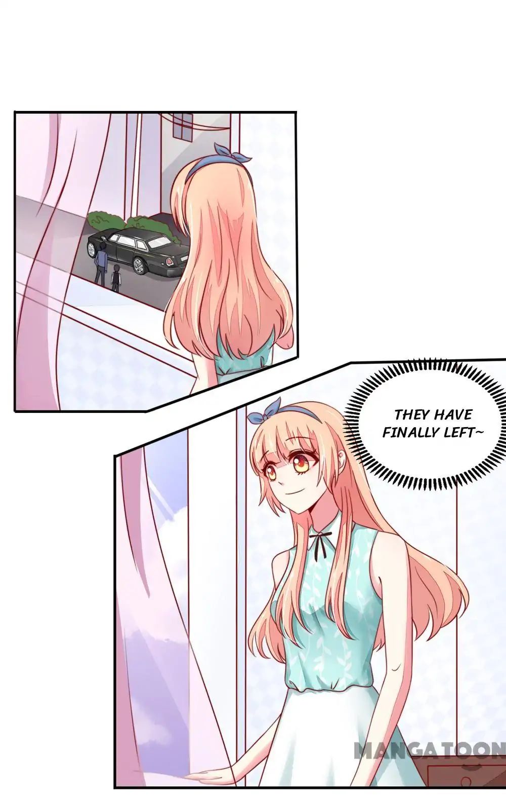 Page 4 of Chapter 18