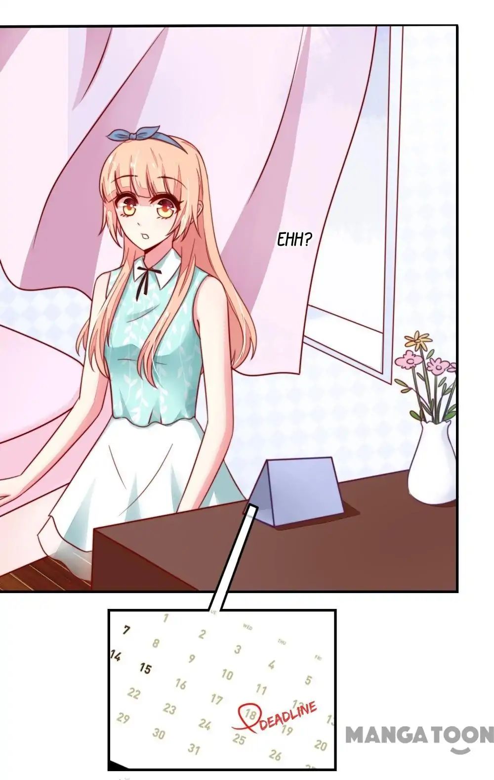 Page 5 of Chapter 18