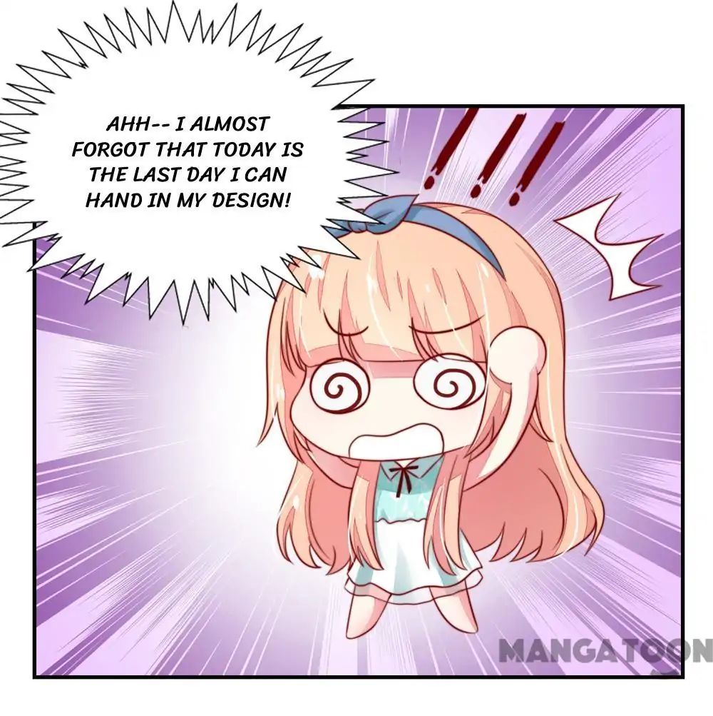 Page 6 of Chapter 18