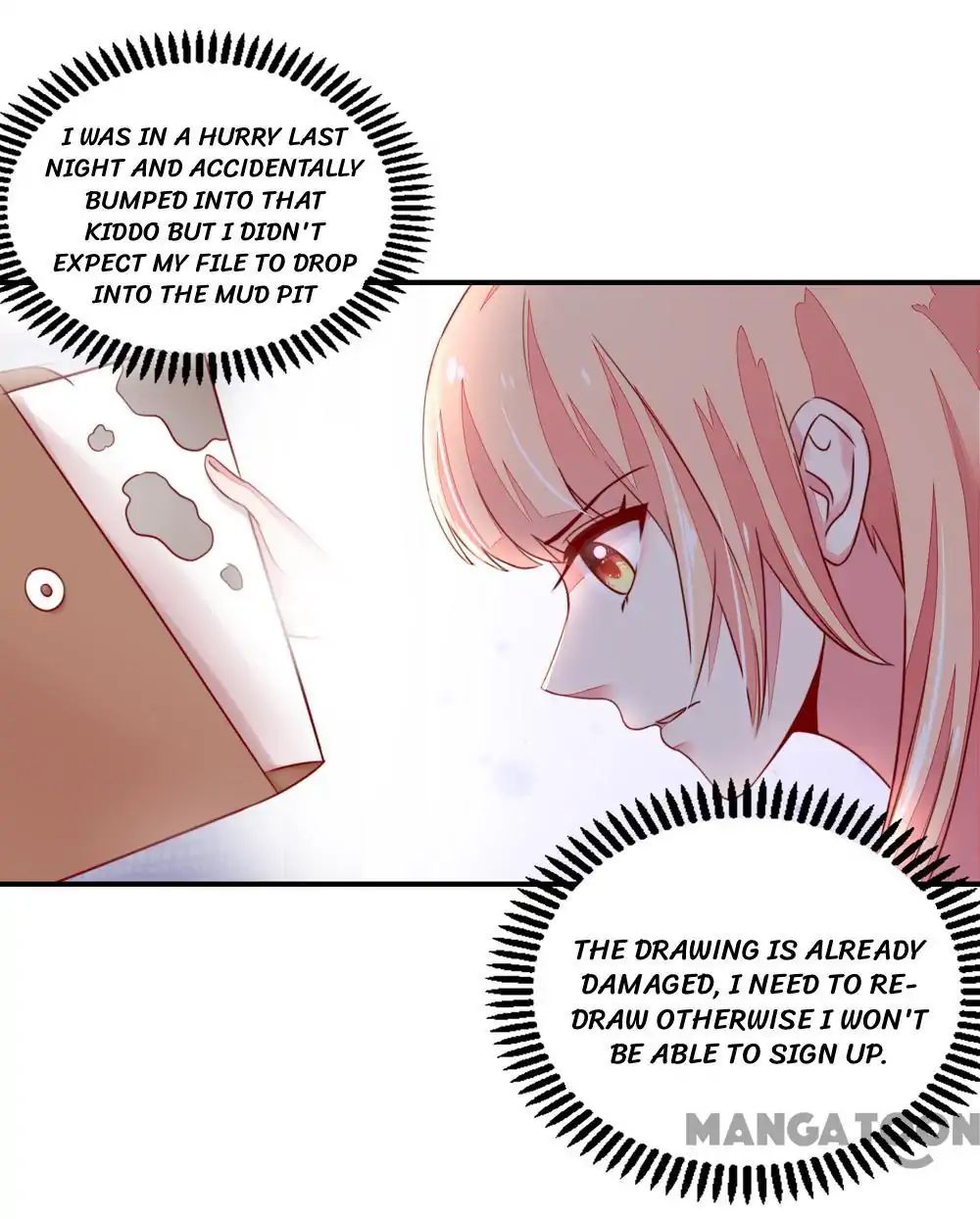 Page 7 of Chapter 18