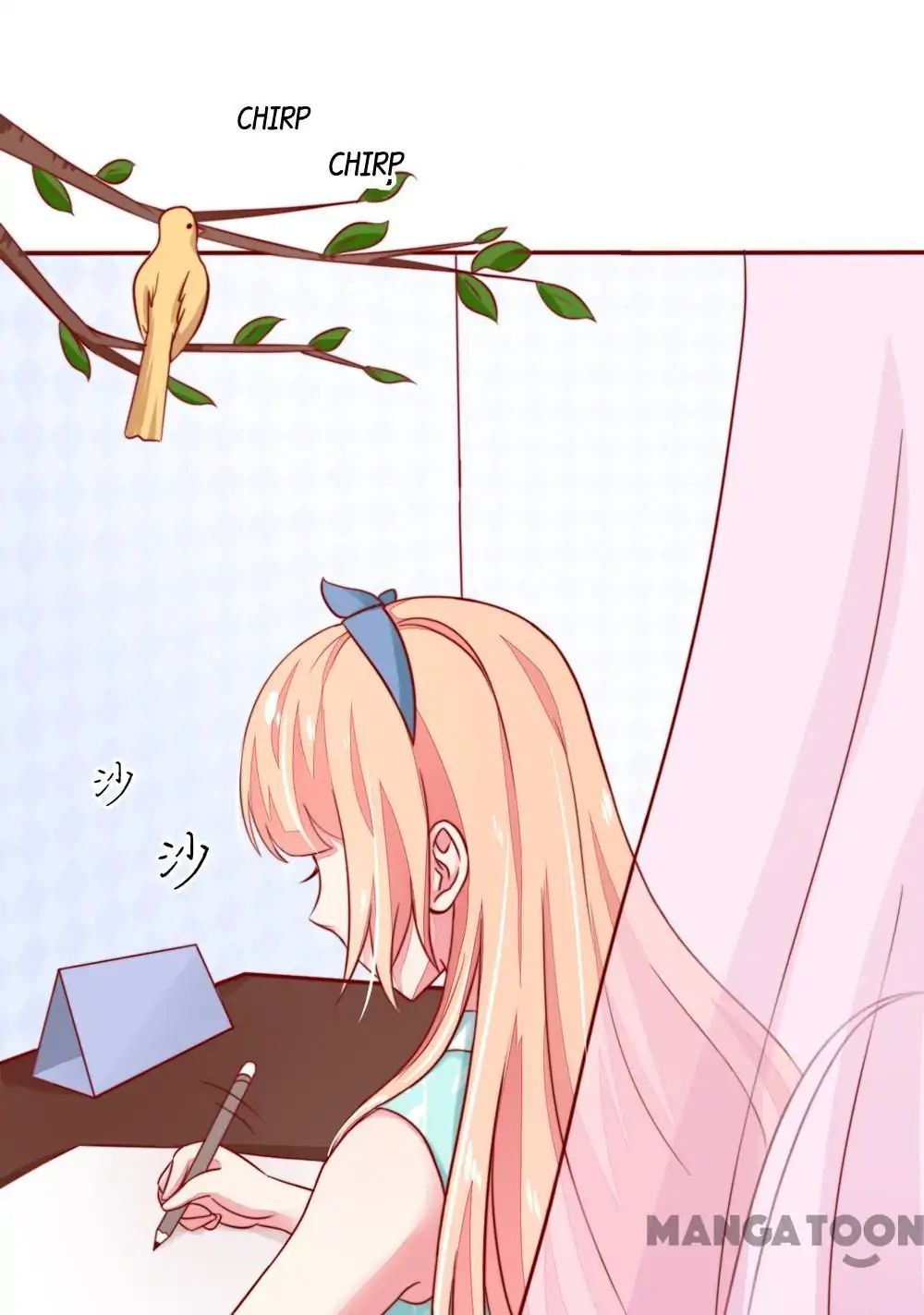 Page 8 of Chapter 18