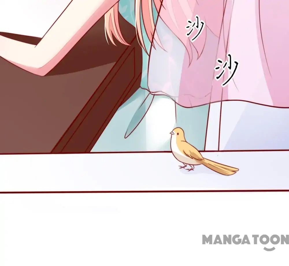 Page 9 of Chapter 18