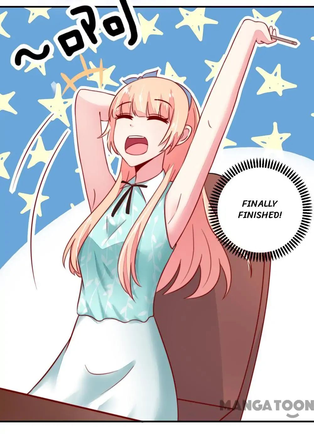 Page 11 of Chapter 18