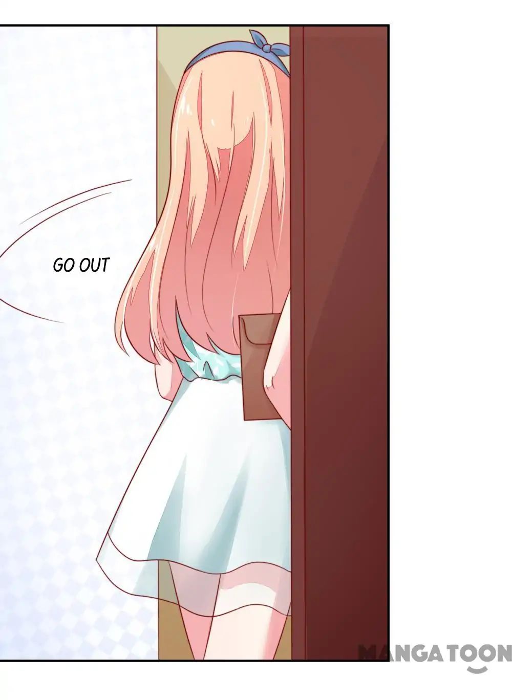 Page 13 of Chapter 18