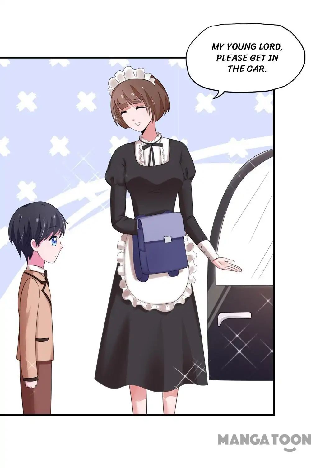 Page 16 of Chapter 18