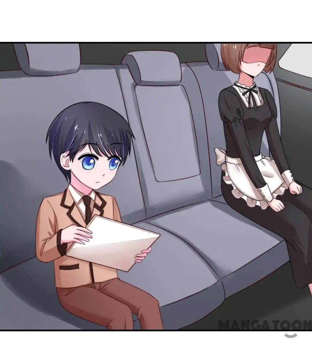 Page 17 of Chapter 18