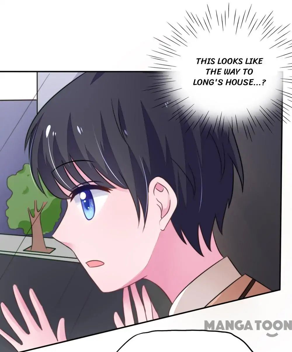 Page 20 of Chapter 18