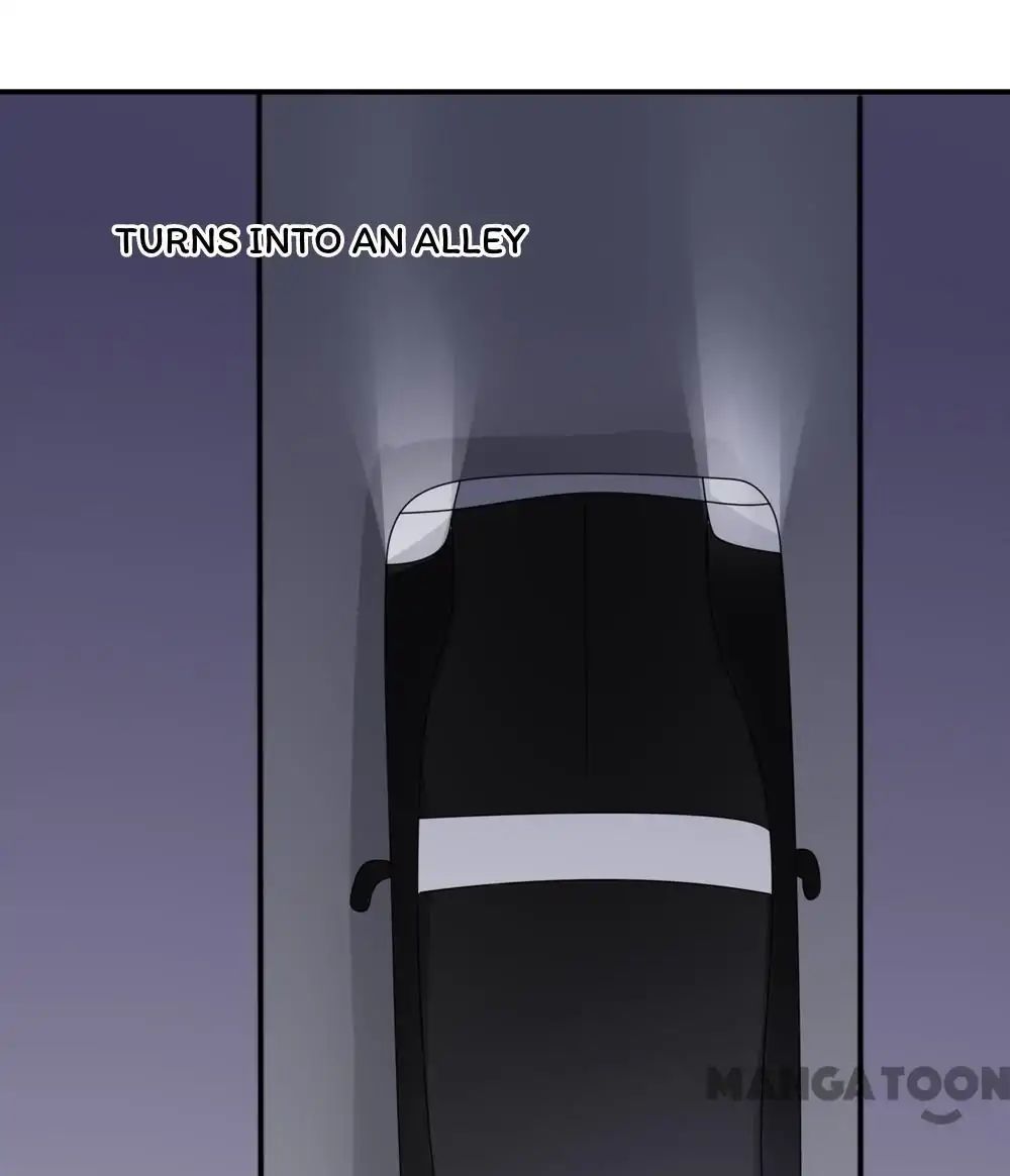 Page 23 of Chapter 18