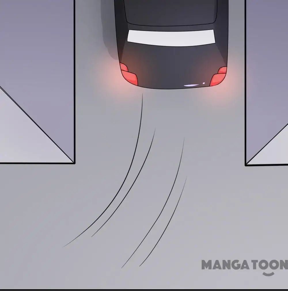 Page 24 of Chapter 18