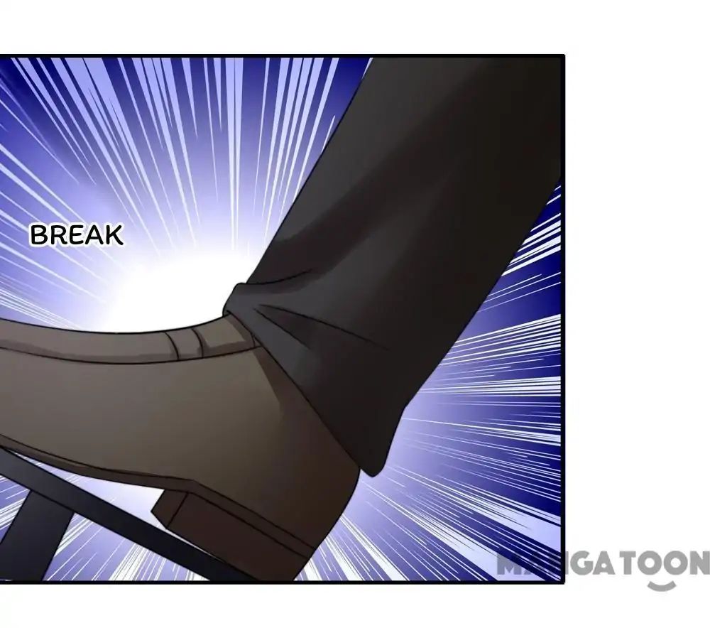 Page 25 of Chapter 18