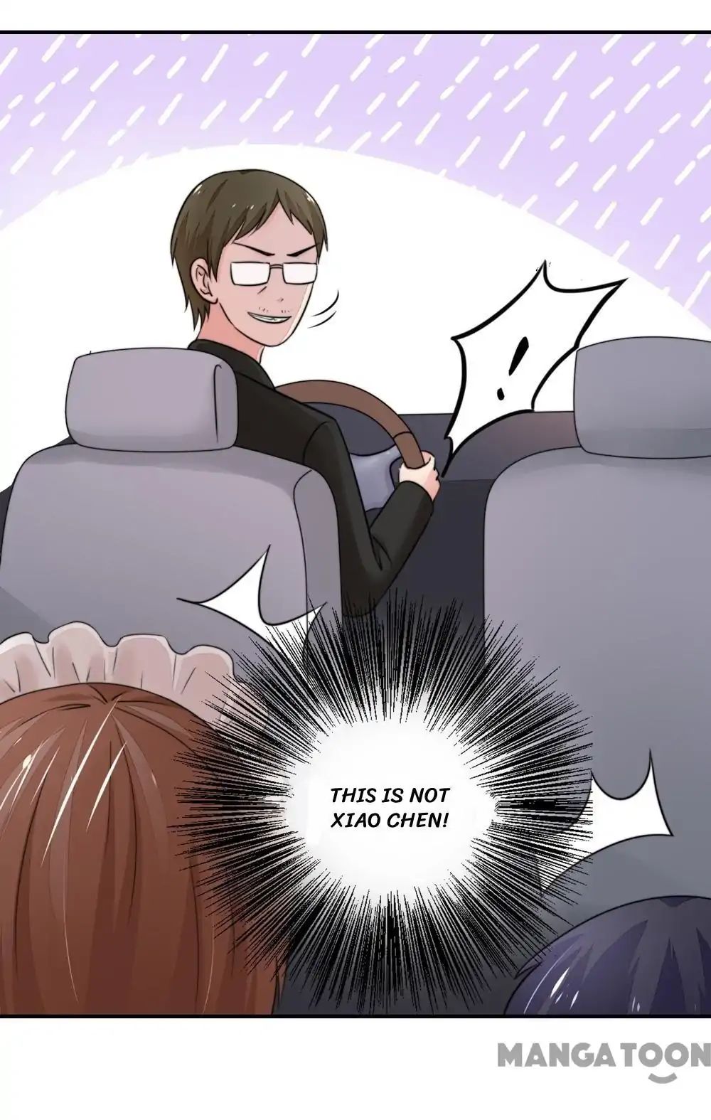 Page 26 of Chapter 18