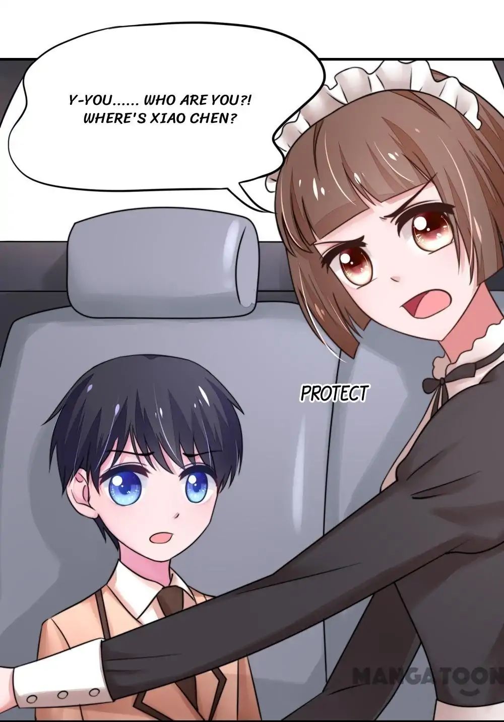 Page 27 of Chapter 18