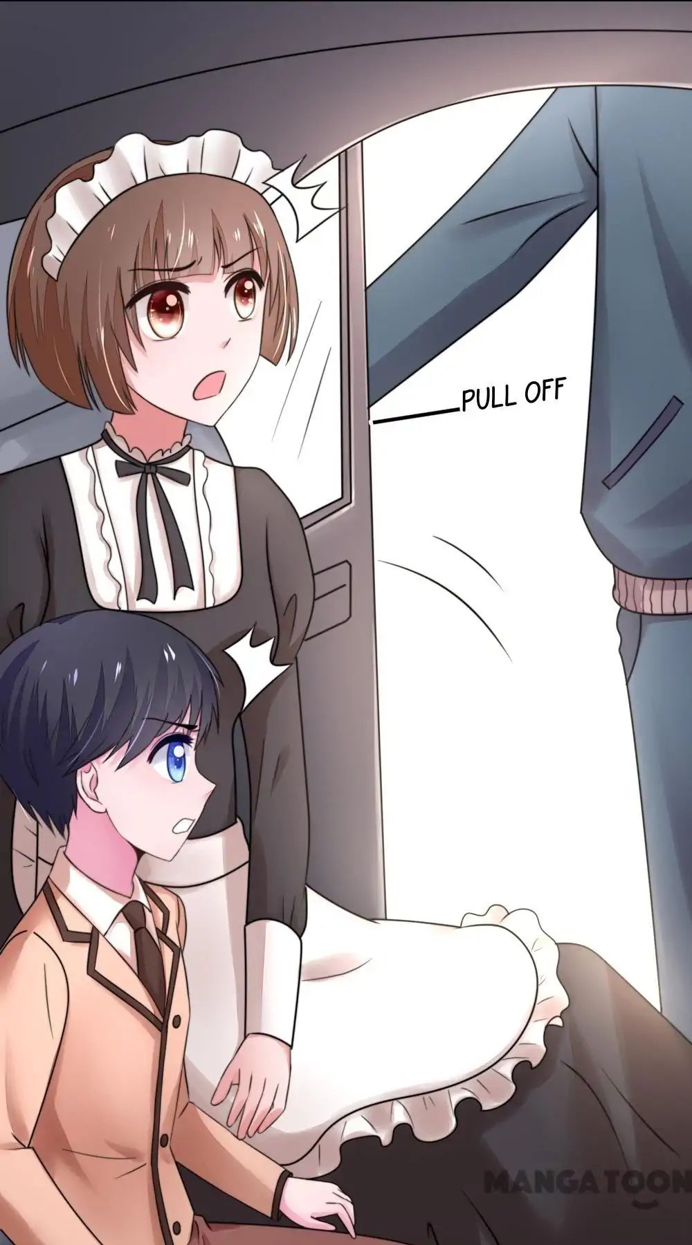 Page 28 of Chapter 18