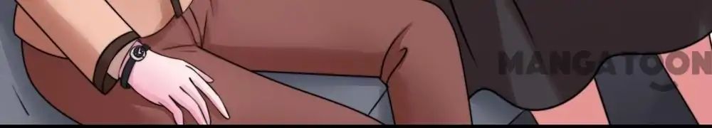 Page 29 of Chapter 18