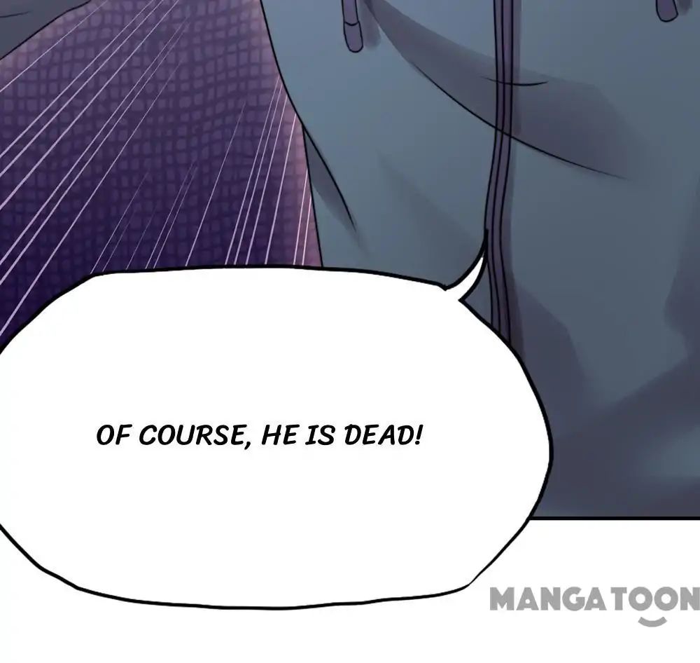 Page 31 of Chapter 18