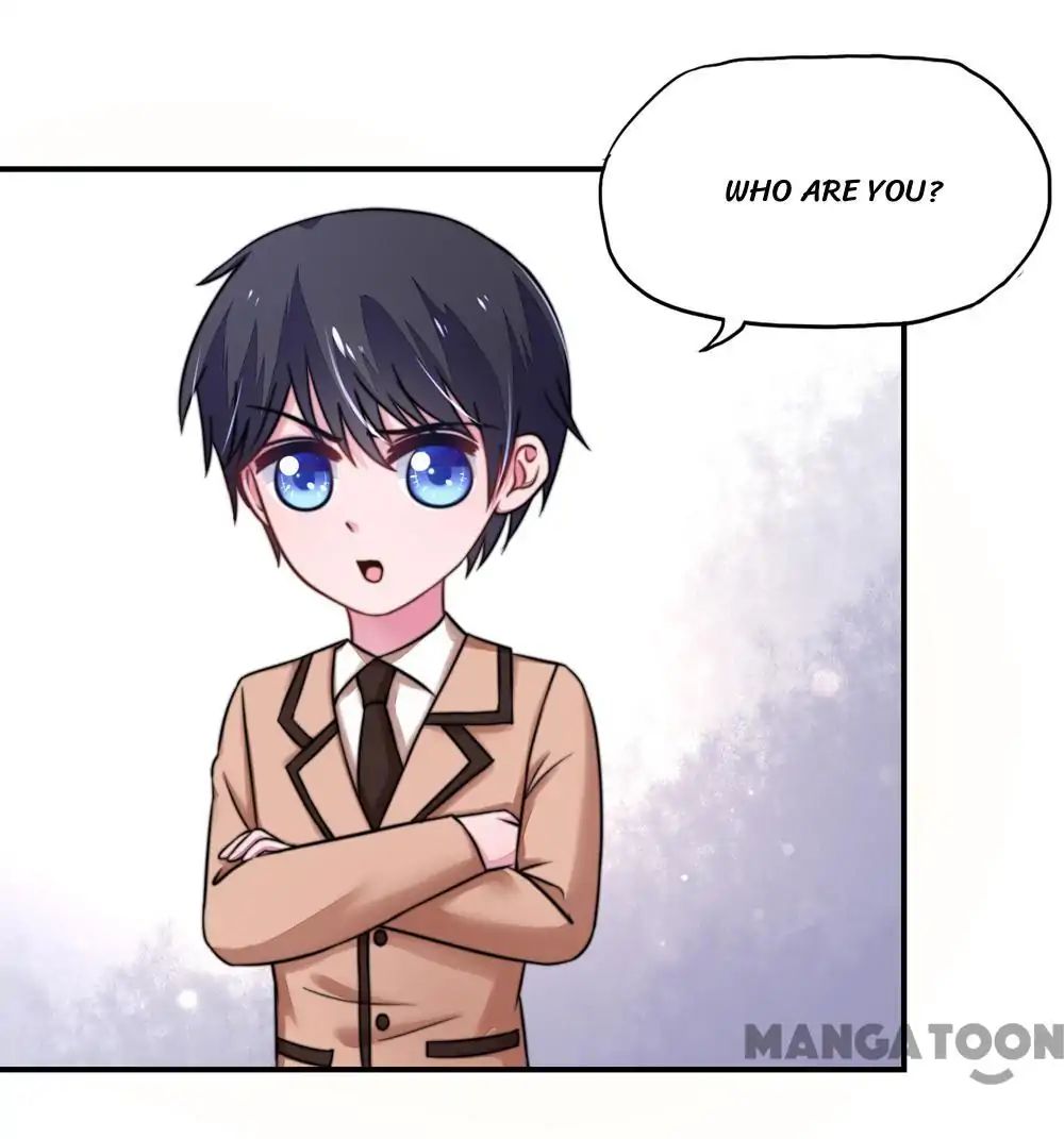 Page 32 of Chapter 18