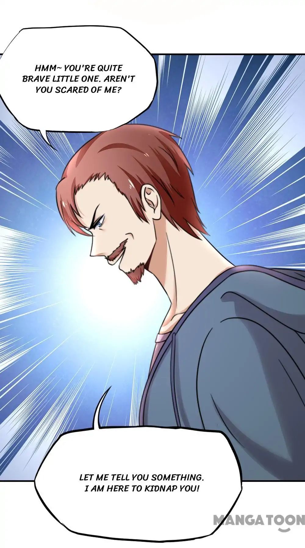 Page 33 of Chapter 18