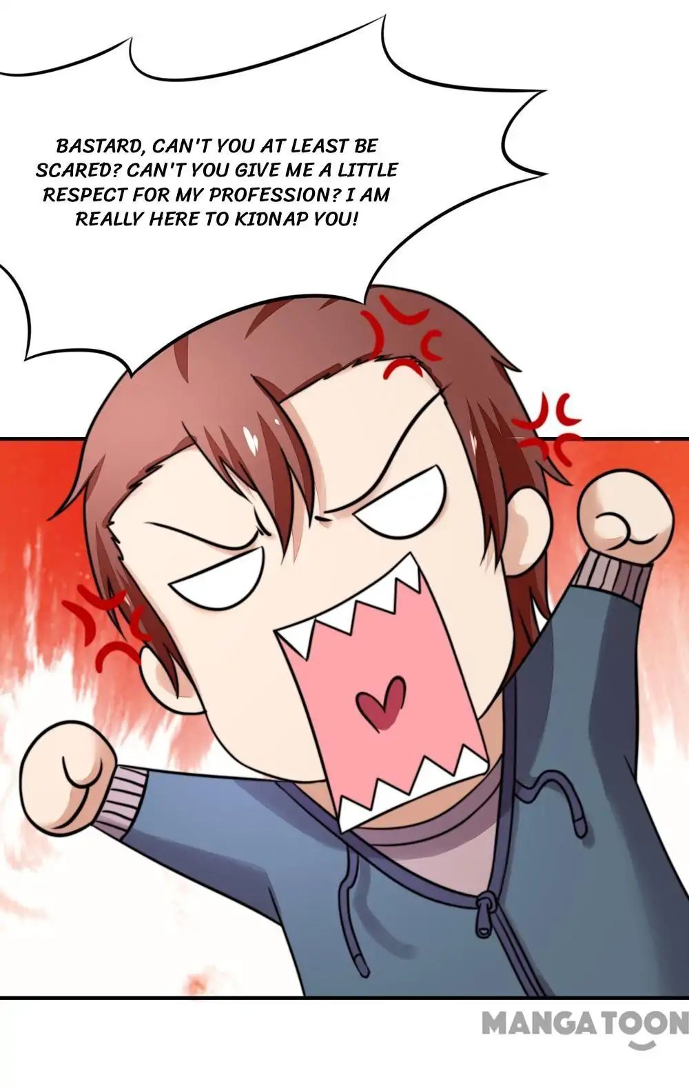 Page 35 of Chapter 18