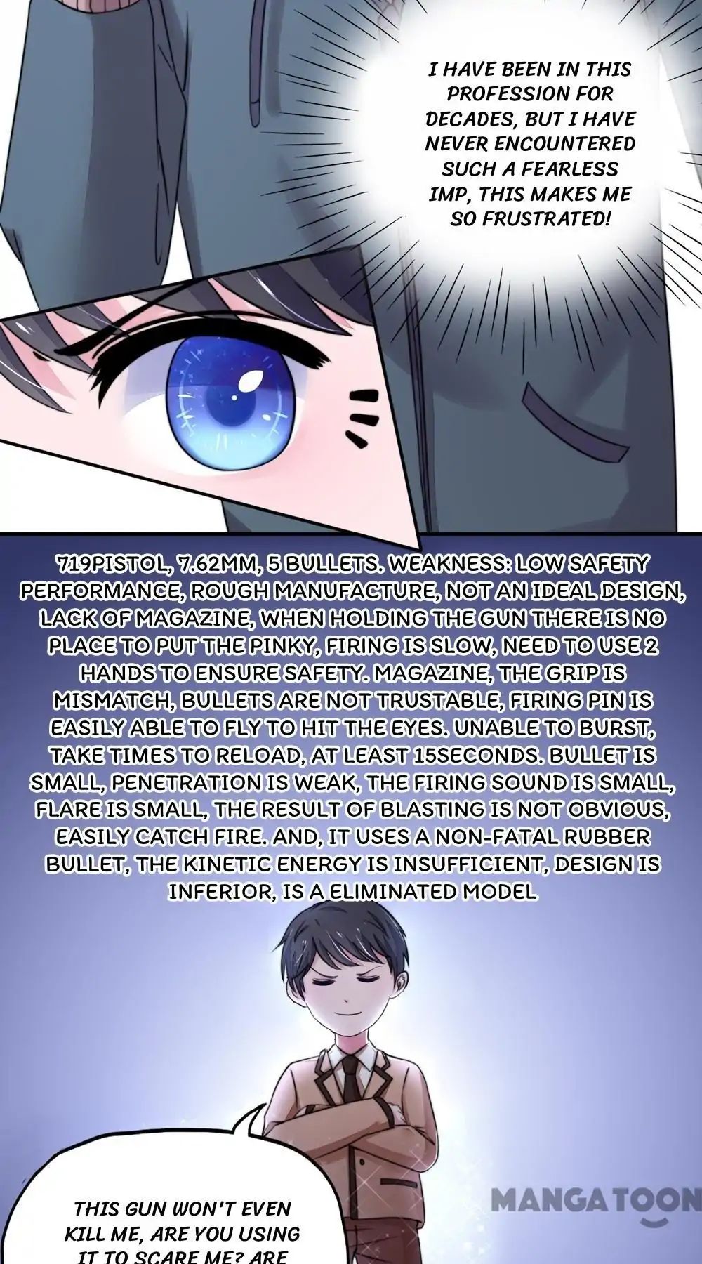 Page 2 of Chapter 19