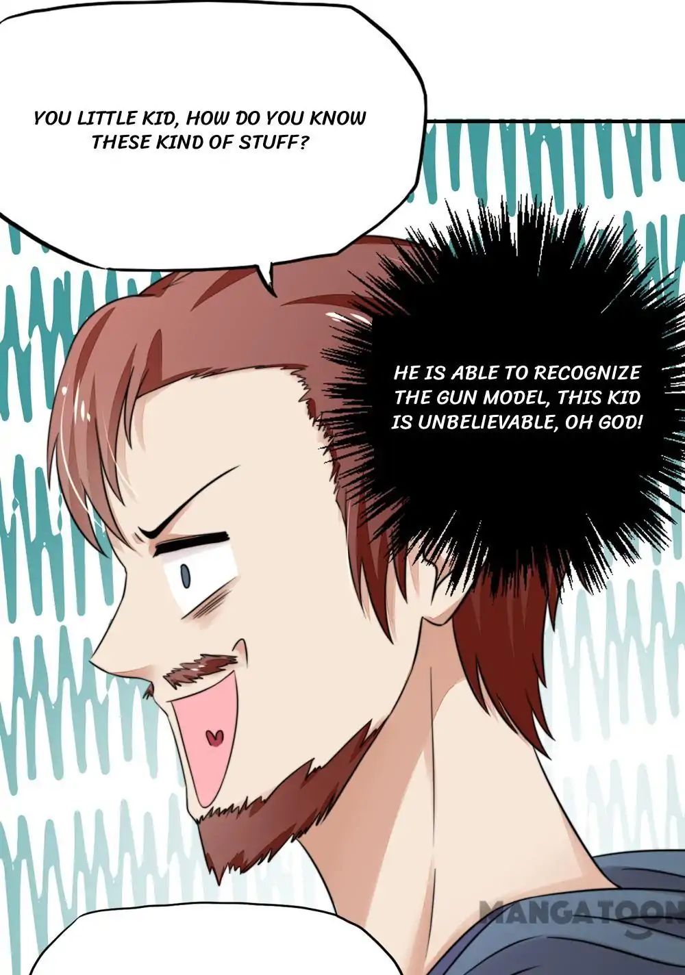 Page 4 of Chapter 19