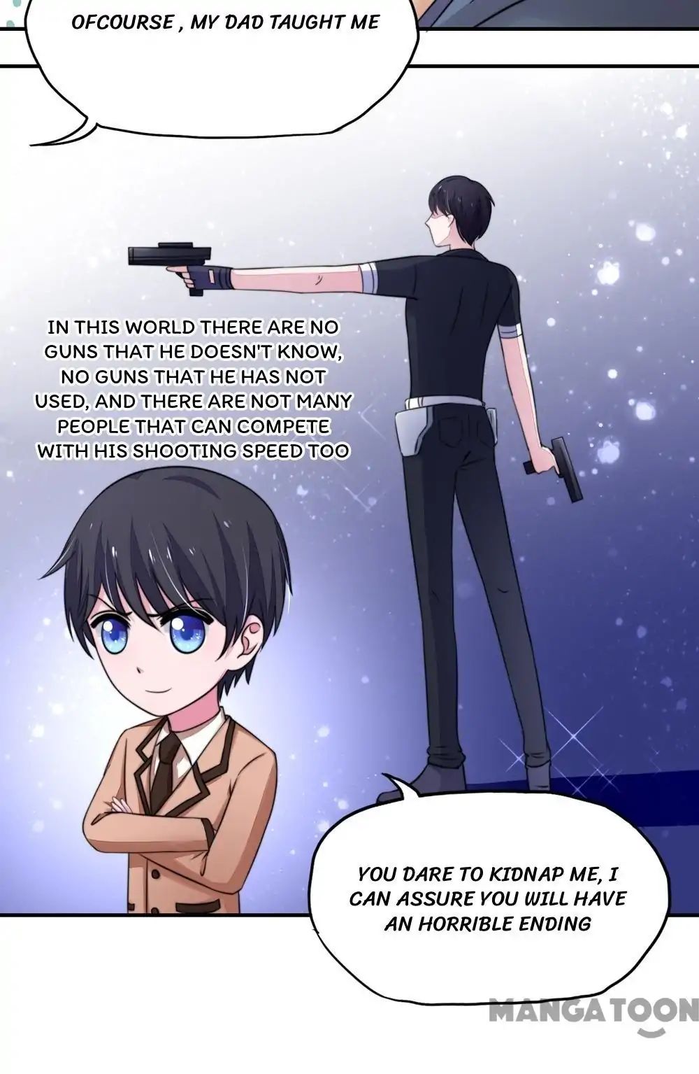 Page 5 of Chapter 19