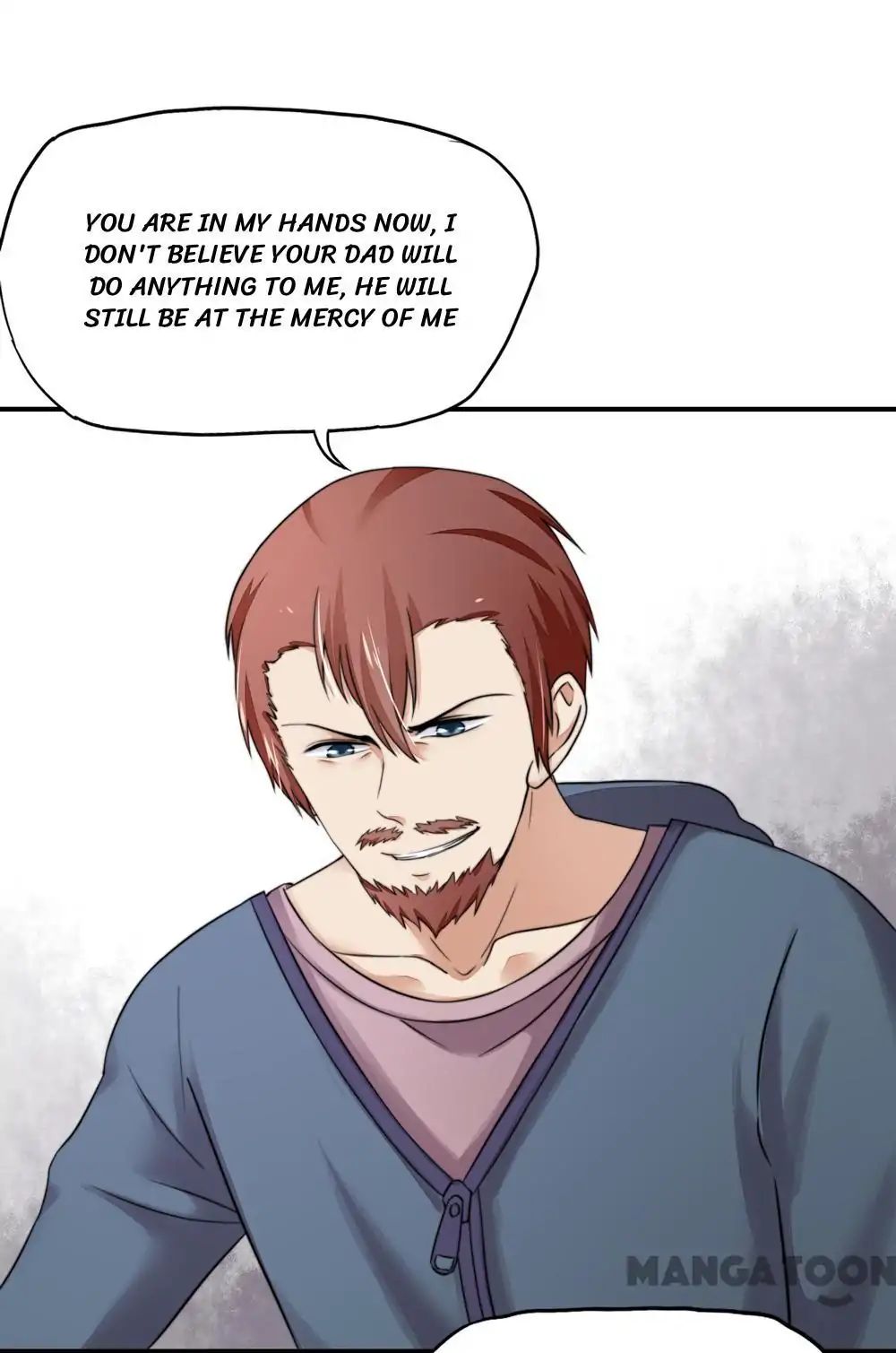 Page 6 of Chapter 19