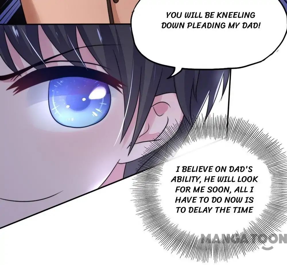 Page 8 of Chapter 19