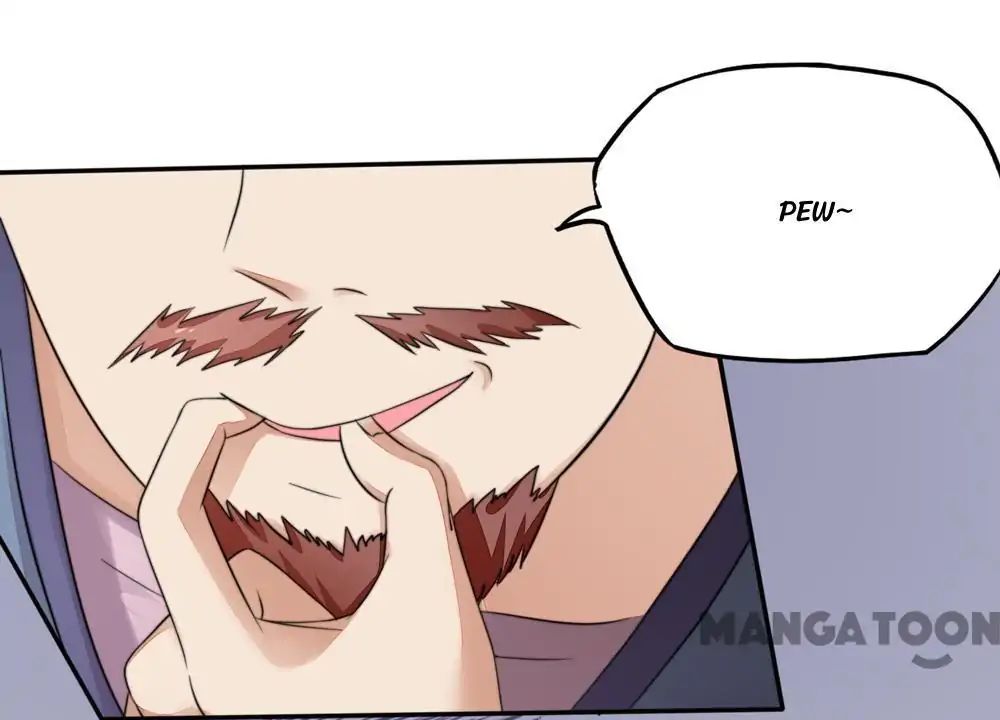 Page 9 of Chapter 19