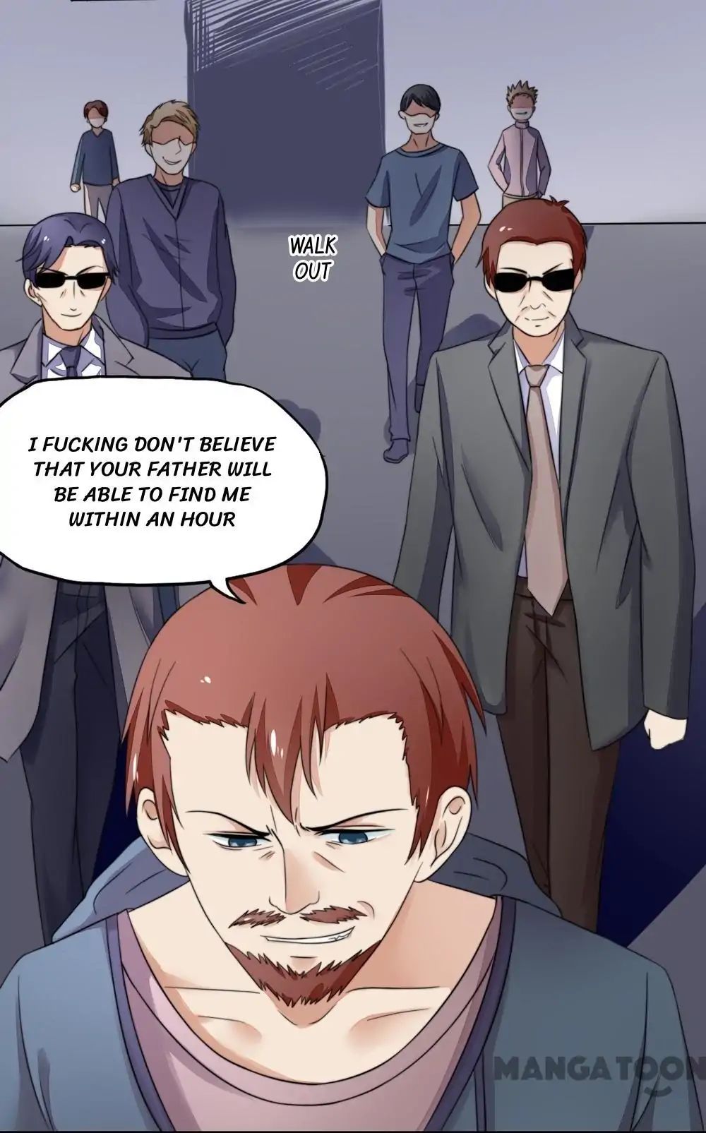 Page 10 of Chapter 19