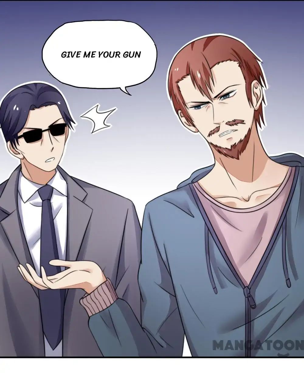 Page 11 of Chapter 19