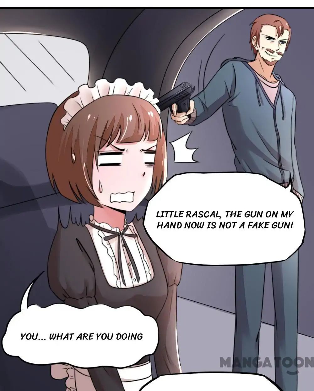 Page 13 of Chapter 19