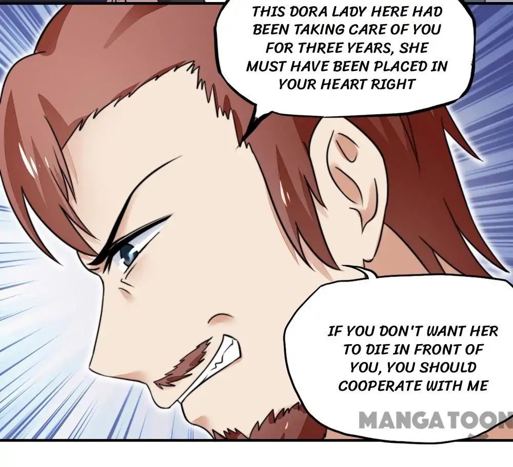 Page 14 of Chapter 19