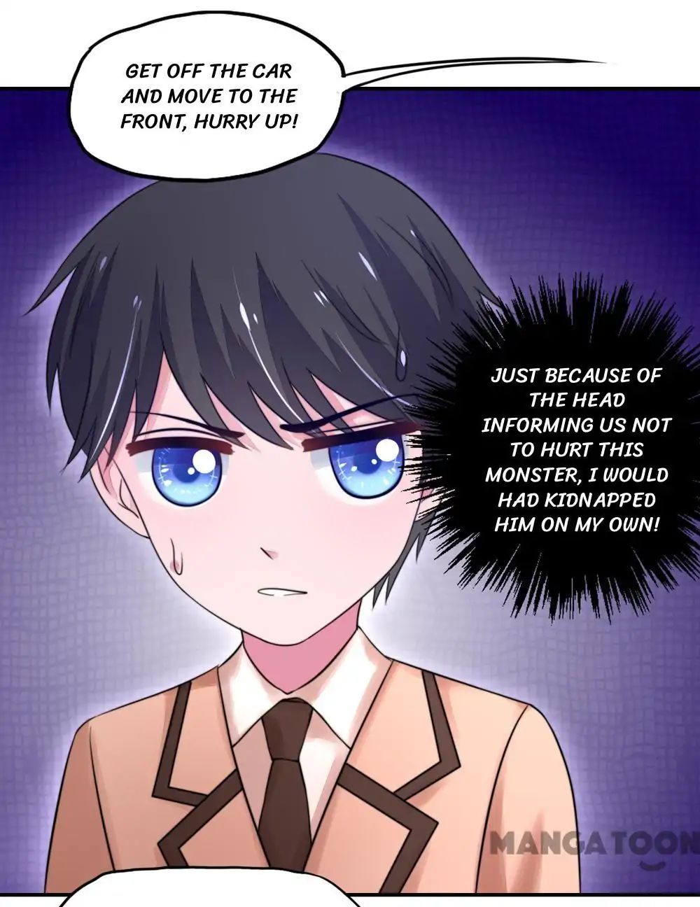 Page 15 of Chapter 19