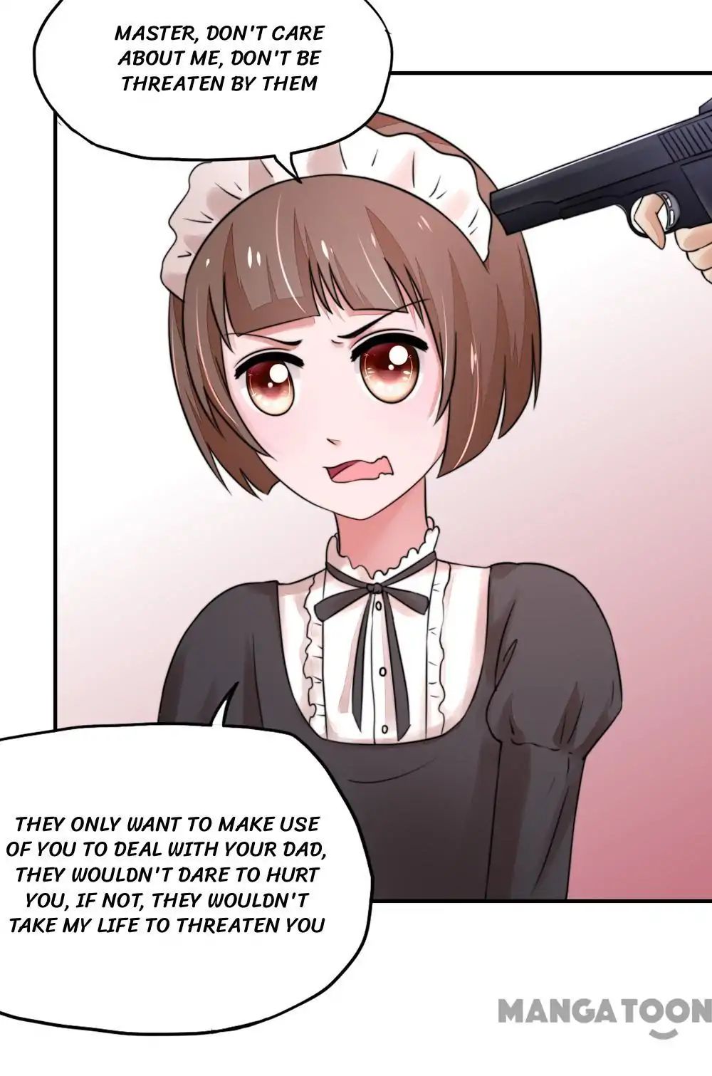 Page 16 of Chapter 19