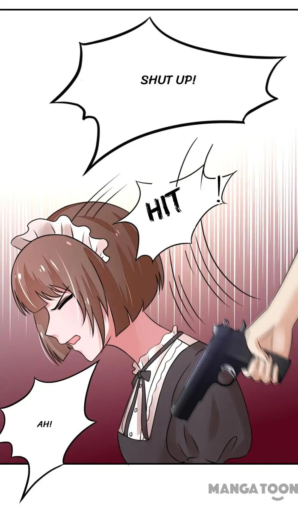 Page 17 of Chapter 19