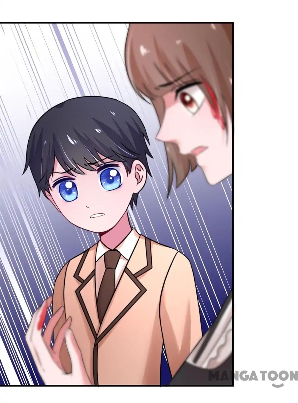 Page 18 of Chapter 19