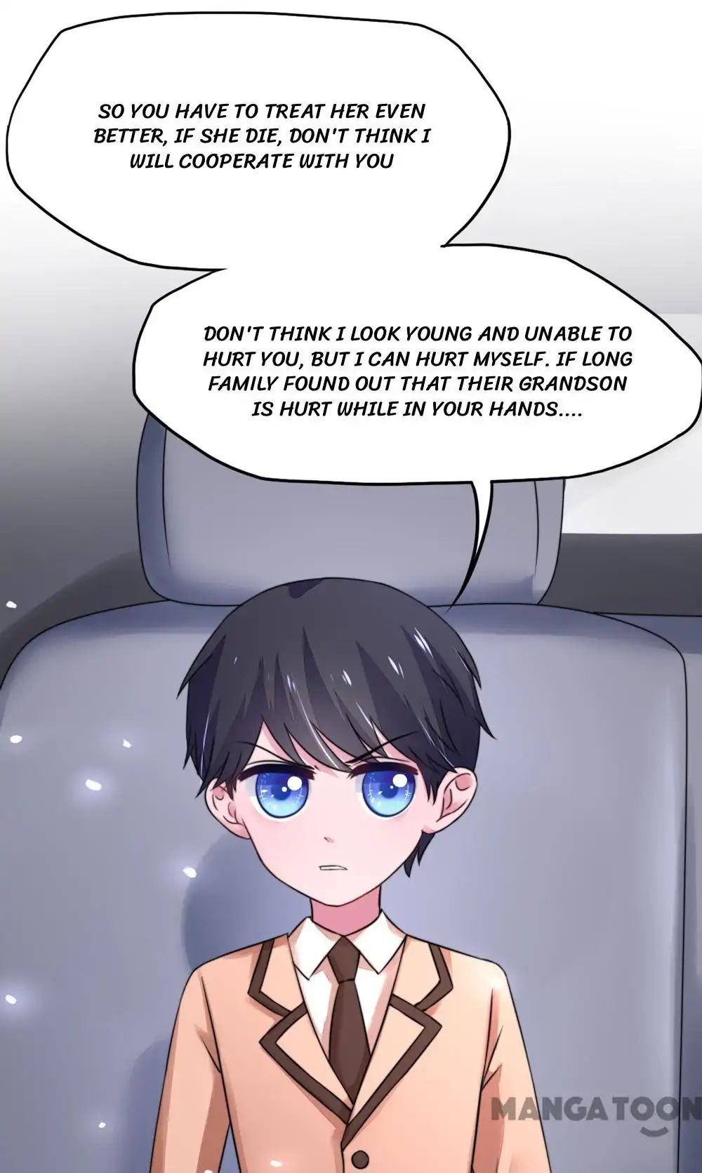Page 22 of Chapter 19