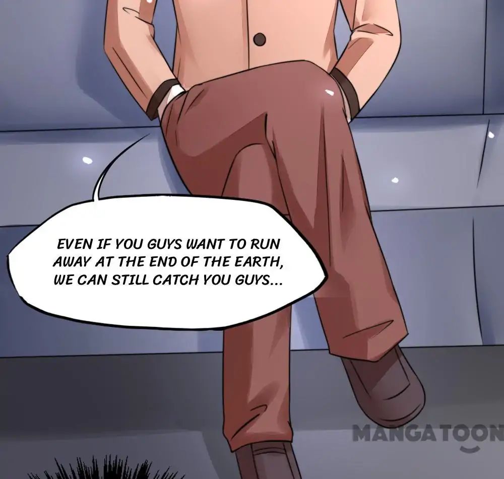Page 23 of Chapter 19
