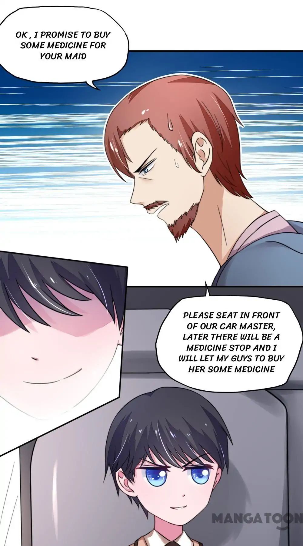 Page 26 of Chapter 19