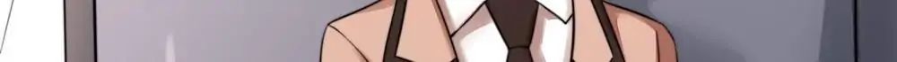 Page 27 of Chapter 19