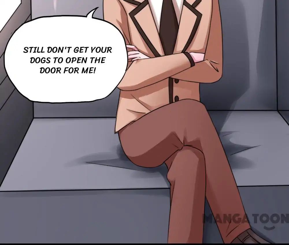 Page 28 of Chapter 19