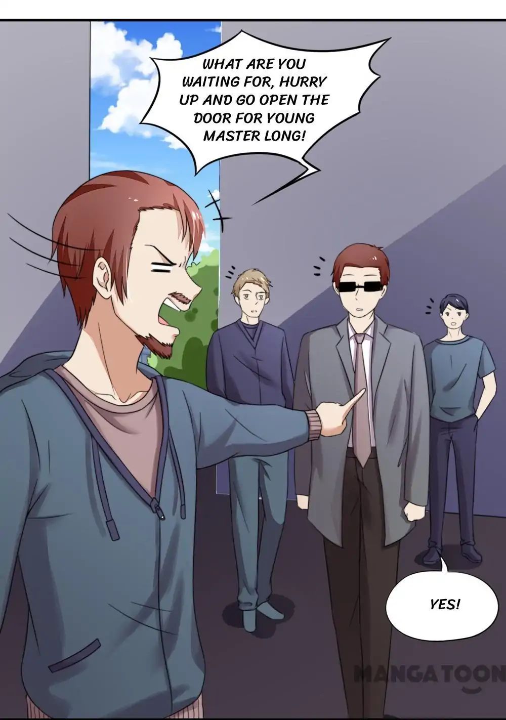 Page 30 of Chapter 19