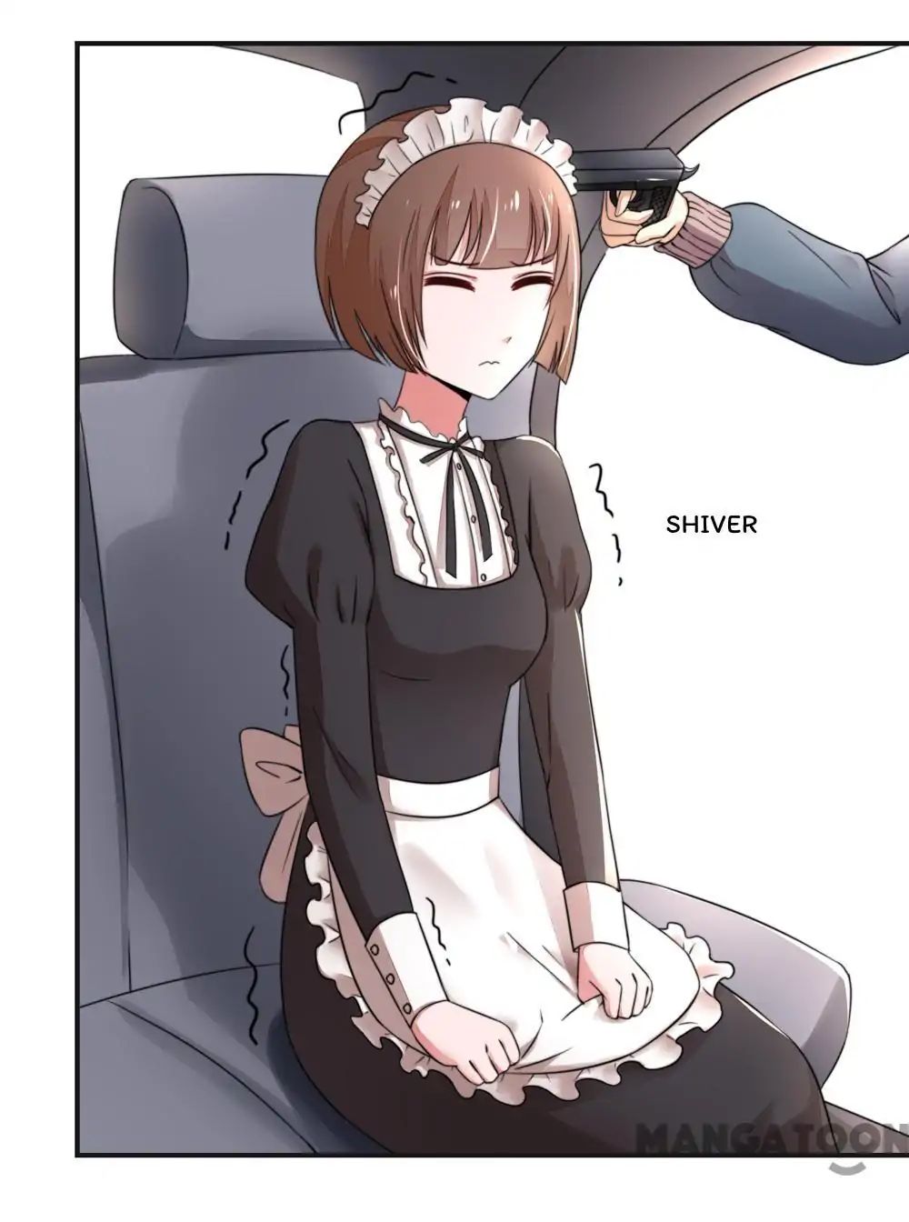 Page 32 of Chapter 19