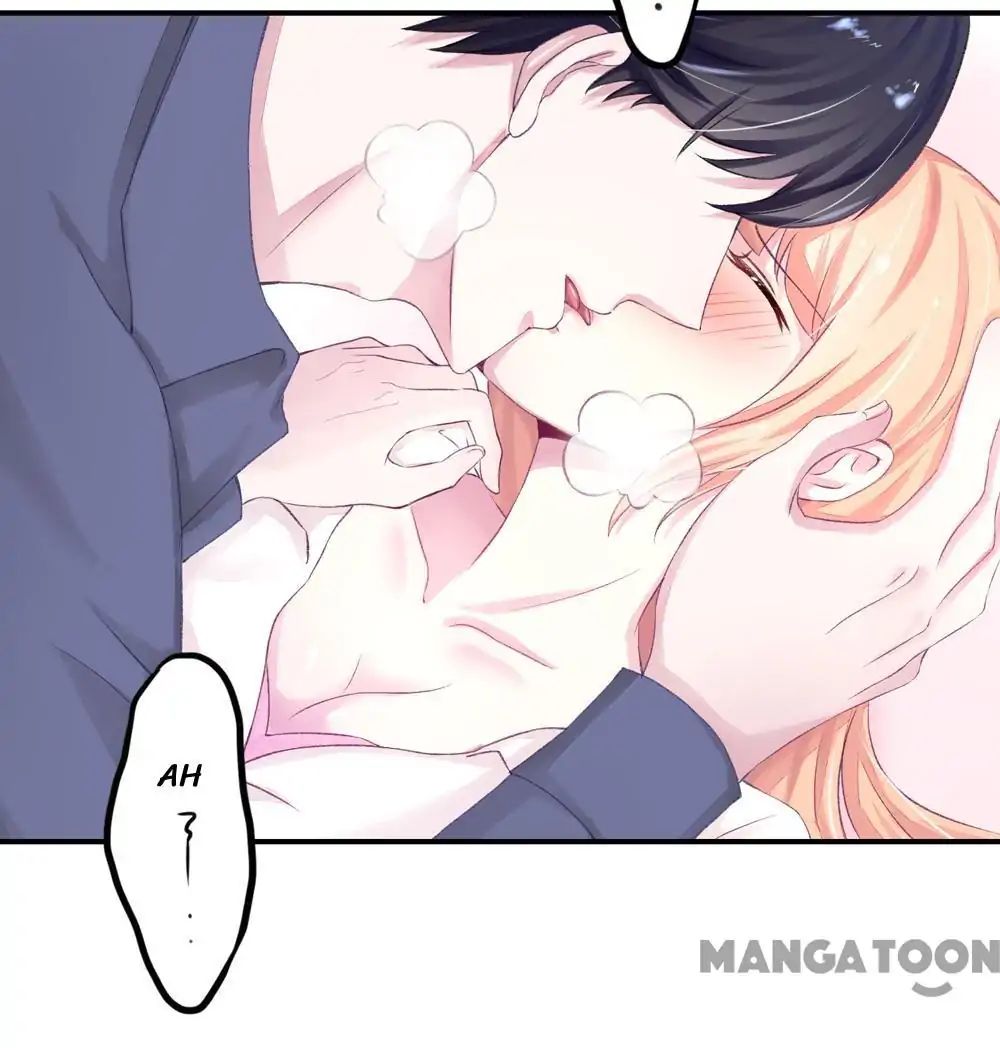 Page 3 of Chapter 2