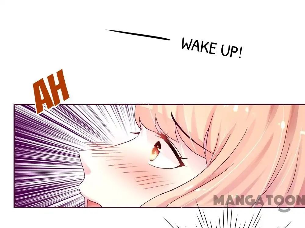 Page 4 of Chapter 2