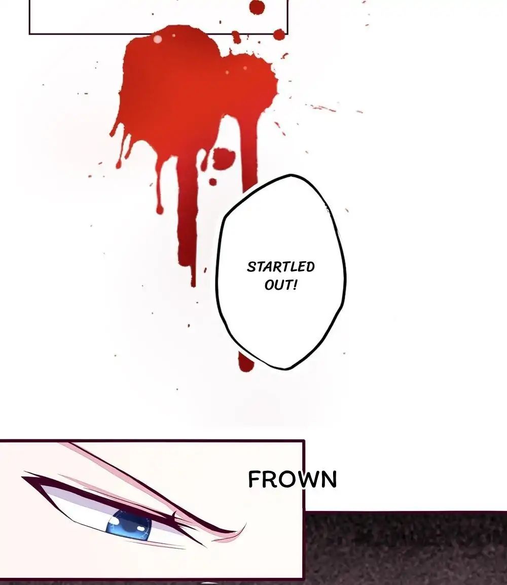 Page 6 of Chapter 2