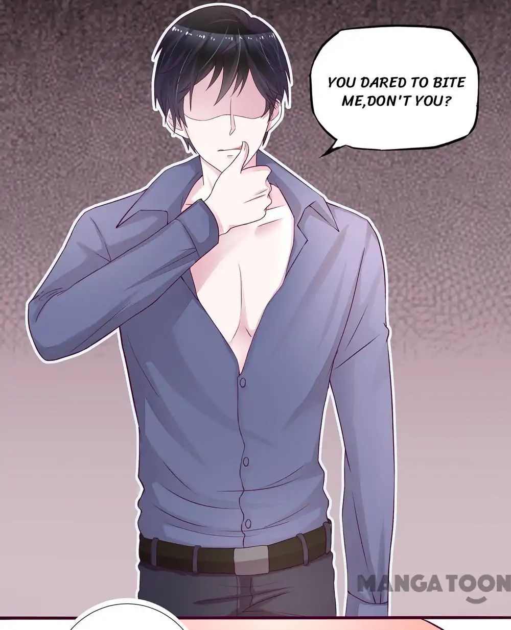 Page 7 of Chapter 2