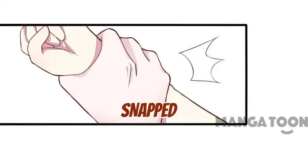 Page 10 of Chapter 2