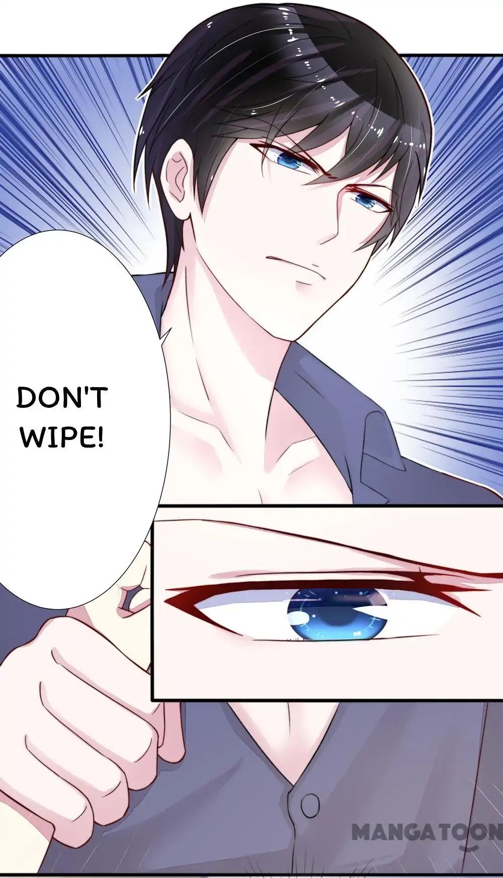 Page 11 of Chapter 2
