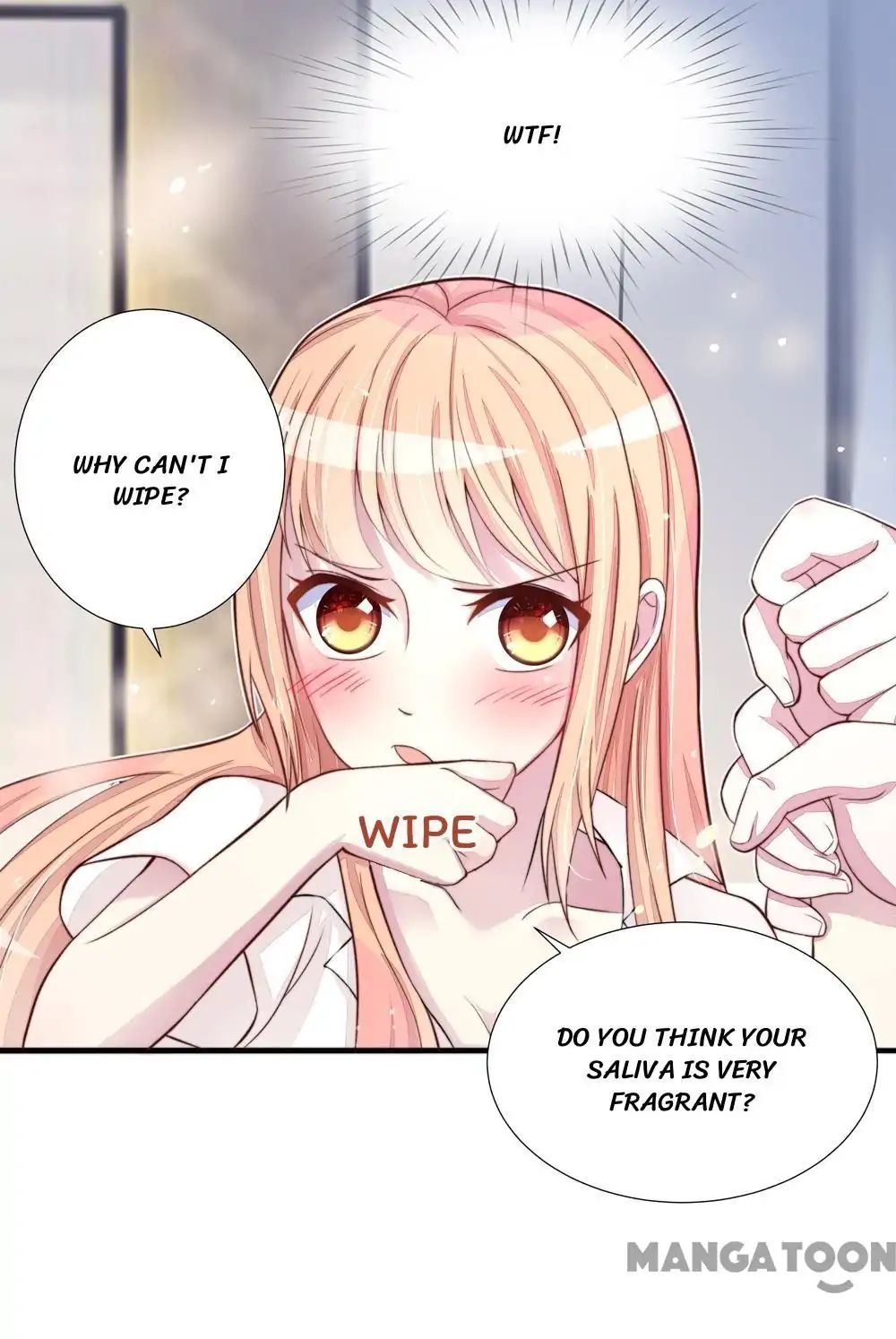 Page 12 of Chapter 2